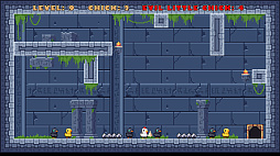 ꡼ No.005 | DUAL PATHS