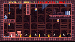 ꡼ No.010 | DUAL PATHS