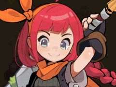 饯ѿ臘֥ǥХåҡ (Debugging Hero)סSteamۿϡǽϤȤСỤ̃ˤǤ