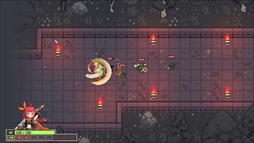 �ǥХå��ҡ����� (Debugging Hero)