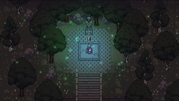 �ǥХå��ҡ����� (Debugging Hero)