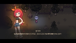 �ǥХå��ҡ����� (Debugging Hero)