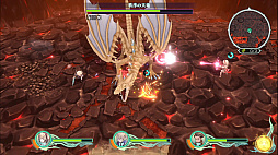 ꡼ No.001 |  ȥ˥ƥȥꥬ