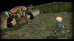 ꡼ No.003 |  ȥ˥ƥȥꥬ