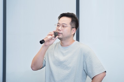 ꡼ No.010Υͥ / Υ󥿥ӥ塼ϡֿץ꡼ֿĹ˾ פϤɤΤ褦ʥˤʤΤQookka GamesΥޡƥǤԤʹ