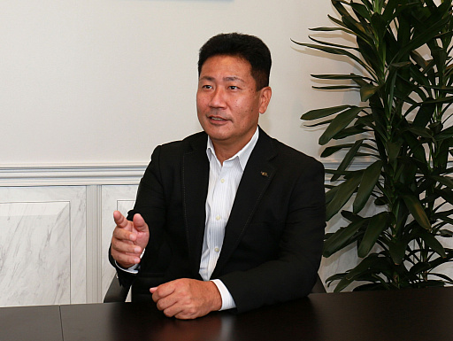 ���������꡼ No.001�Υ���ͥ������ / �ֿ�Ĺ����˾�������פ餷������Ĥġ����ޥۤʤ�ǤϤ�ͷ�����򡣡ֿ�Ĺ����˾�ץ��꡼�� �ץ��ǥ塼����&�ֿ�Ĺ����˾ ����׳�ȯ�ץ��ǥ塼�����˥᡼�륤�󥿥ӥ塼��PR��