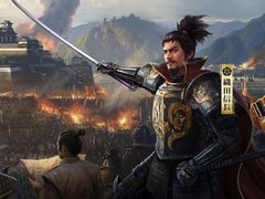 �ֿ�Ĺ����˾�������פ餷������Ĥġ����ޥۤʤ�ǤϤ�ͷ�����򡣡ֿ�Ĺ����˾�ץ��꡼�� �ץ��ǥ塼����&�ֿ�Ĺ����˾ ����׳�ȯ�ץ��ǥ塼�����˥᡼�륤�󥿥ӥ塼��PR��