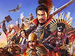 アズールレーン ニュージャージー 等身大お尻マウスパッド アズールレーン公式 on X: 