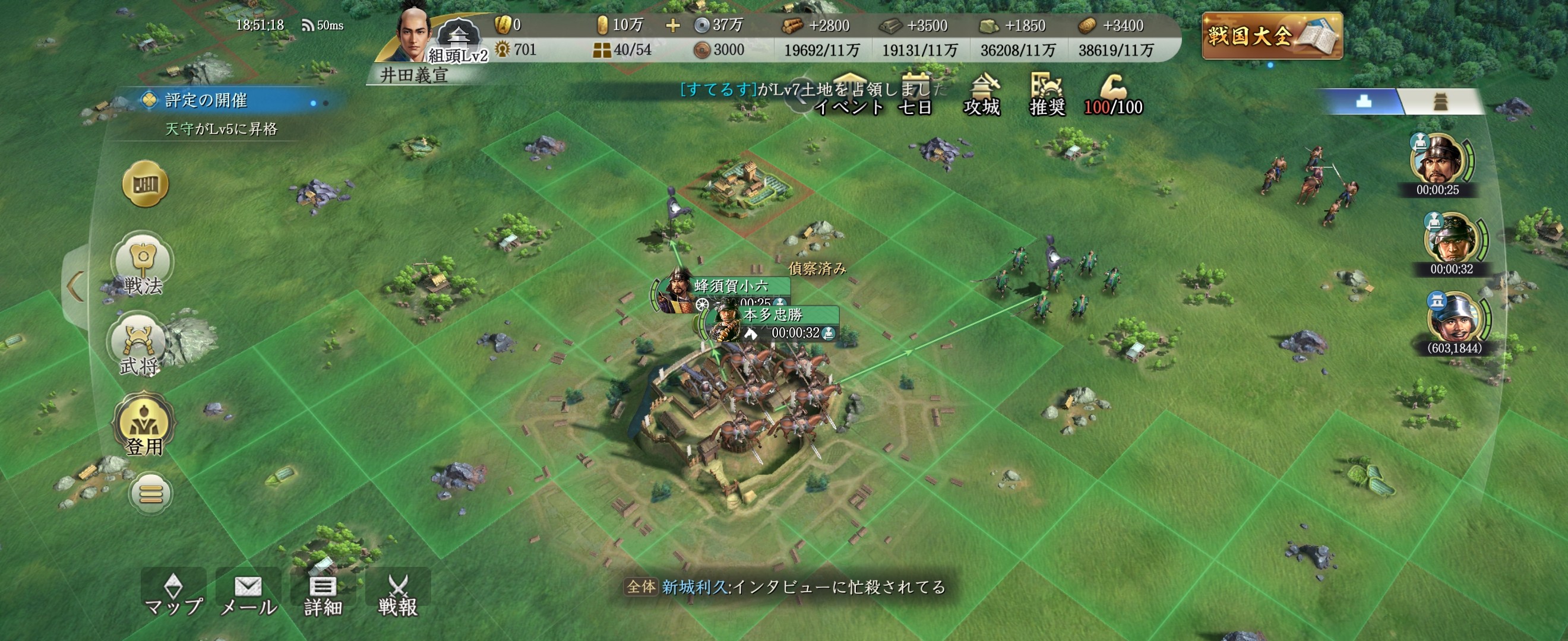 ꡼ No.010 | ΤۤۤȿʤǡȿĹɤ餷Ÿʥ๽¤̥ŪʡֿĹ˾ צ¥ƥȤݡȡPR