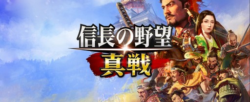 ���������꡼ No.001�Υ���ͥ������ / �Τۤۤ�ȿʤ��������ǡ��ȿ�Ĺ�ɤ餷���Ÿ��ʥ����๽¤��̥��Ū�ʡֿ�Ĺ����˾ ����צ¥ƥ��Ȥ��ݡ��ȡ�PR��