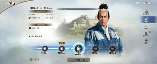 ���������꡼ No.002�Υ���ͥ������ / �Τۤۤ�ȿʤ��������ǡ��ȿ�Ĺ�ɤ餷���Ÿ��ʥ����๽¤��̥��Ū�ʡֿ�Ĺ����˾ ����צ¥ƥ��Ȥ��ݡ��ȡ�PR��