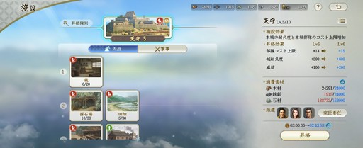 ���������꡼ No.012�Υ���ͥ������ / �Τۤۤ�ȿʤ��������ǡ��ȿ�Ĺ�ɤ餷���Ÿ��ʥ����๽¤��̥��Ū�ʡֿ�Ĺ����˾ ����צ¥ƥ��Ȥ��ݡ��ȡ�PR��