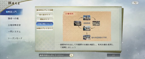 ���������꡼ No.014�Υ���ͥ������ / �Τۤۤ�ȿʤ��������ǡ��ȿ�Ĺ�ɤ餷���Ÿ��ʥ����๽¤��̥��Ū�ʡֿ�Ĺ����˾ ����צ¥ƥ��Ȥ��ݡ��ȡ�PR��