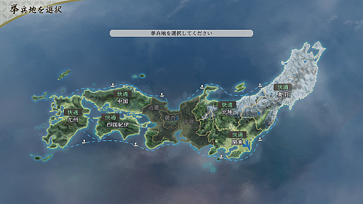 ���������꡼ No.020�Υ���ͥ������ / �Τۤۤ�ȿʤ��������ǡ��ȿ�Ĺ�ɤ餷���Ÿ��ʥ����๽¤��̥��Ū�ʡֿ�Ĺ����˾ ����צ¥ƥ��Ȥ��ݡ��ȡ�PR��