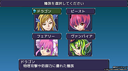 ꡼ No.004 | Υƥ塼