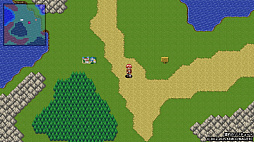 ꡼ No.002 | Υƥ塼