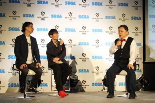 画像ギャラリー No.010のサムネイル画像 / サカつく最新作「プロサッカークラブをつくろう!2025」発表会レポート。開発者インタビューでは,F2Pスタイルや課金要素にも言及