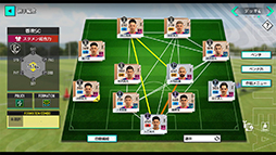 ꡼ No.006Υͥ / ֥ץå֤Ĥ2025סɦ¥ƥȤ87˳ϡƥαդ7281100ޤǼ»