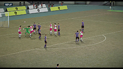 ꡼ No.007Υͥ / ֥ץå֤Ĥ2025סɦ¥ƥȤ87˳ϡƥαդ7281100ޤǼ»