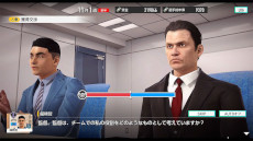 ꡼ No.003Υͥ / ֥Ĥ2025ס60ʬȡ֥Ĥ᤮⡪פ¼䤵饲ȿؤ꡼λפФ䥨ԥɤ礦