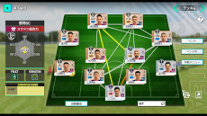 ꡼ No.005Υͥ / ֥Ĥ2025ס60ʬȡ֥Ĥ᤮⡪פ¼䤵饲ȿؤ꡼λפФ䥨ԥɤ礦