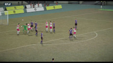 ꡼ No.006Υͥ / ֥Ĥ2025ס60ʬȡ֥Ĥ᤮⡪פ¼䤵饲ȿؤ꡼λפФ䥨ԥɤ礦