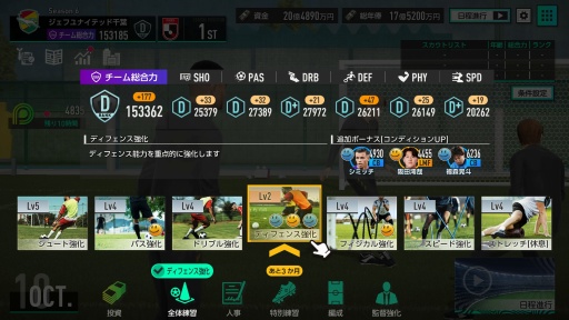 ���������꡼ No.017�Υ���ͥ������ / �Υץ쥤��ݡϡ֥ץ����å�������֤�Ĥ�������2025��CBT�򿶤��֤롣����Ū�ʥ���ֱ��Ĥ����Ǥʤ���Ĺ��Ū�ʥ�����ץ쥤�ˤ���ԤǤ���