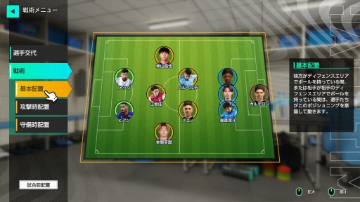 ���������꡼ No.019�Υ���ͥ������ / �Υץ쥤��ݡϡ֥ץ����å�������֤�Ĥ�������2025��CBT�򿶤��֤롣����Ū�ʥ���ֱ��Ĥ����Ǥʤ���Ĺ��Ū�ʥ�����ץ쥤�ˤ���ԤǤ���