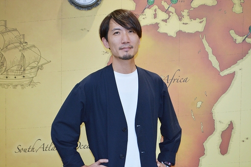 ꡼ No.001 | Υ󥿥ӥ塼ϡ֥ץå֤Ĥ2026ץץǥ塼ʹCBTμǥ꡼˸