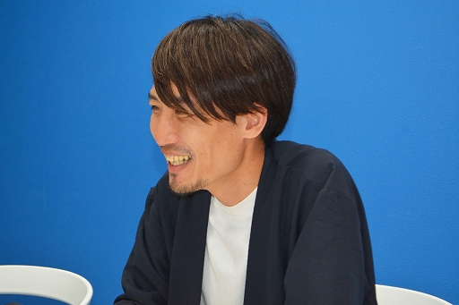 ꡼ No.005 | Υ󥿥ӥ塼ϡ֥ץå֤Ĥ2026ץץǥ塼ʹCBTμǥ꡼˸