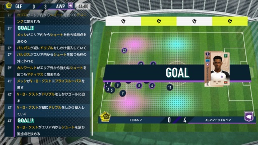 ꡼ No.010 | Υ󥿥ӥ塼ϡ֥ץå֤Ĥ2026ץץǥ塼ʹCBTμǥ꡼˸