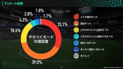 ꡼ No.014 | Υ󥿥ӥ塼ϡ֥ץå֤Ĥ2026ץץǥ塼ʹCBTμǥ꡼˸