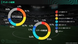 ꡼ No.015 | Υ󥿥ӥ塼ϡ֥ץå֤Ĥ2026ץץǥ塼ʹCBTμǥ꡼˸