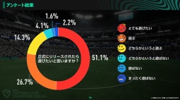 ꡼ No.016 | Υ󥿥ӥ塼ϡ֥ץå֤Ĥ2026ץץǥ塼ʹCBTμǥ꡼˸