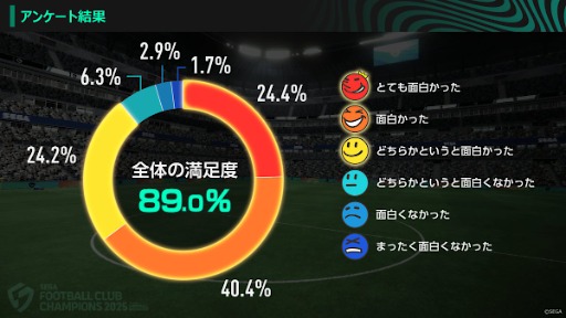 ꡼ No.005 | Ĥǿ֥ץå֤Ĥ2026פ˲ꡣ2026ǯƬȯء¥ƥȤΥ󥱡ȷ̤ȯɽ