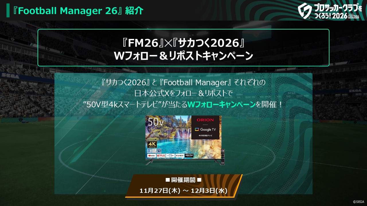 ꡼ No.005 | ֥ץå֤Ĥ2026ס2026ǯ122˥꡼ꡣХķͤо줹PV