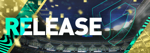 画像ギャラリー No.006のサムネイル画像 / 「プロサッカークラブをつくろう!2026」,正式サービスを開始。本田圭佑さんを起用した新キービジュアルとローンチトレイラーを公開