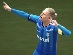 �֥����Ĥ�2026�פϡ��������������������򤤡��꡼����ۡ��ॿ�������򡤥�˥ե�����ǥ�����˥��ݥ󥵡����Ӥʤɡ������ˤ�����졪��PR��