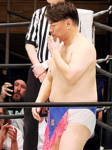 画像ギャラリー No.003のサムネイル画像 / 男色ディーノのゲイムヒヒョー ゼロ：第876回「私調べの攻略法」