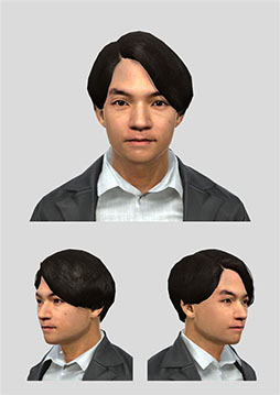 画像ギャラリー No.002のサムネイル画像 / 「サカつく2026」,QuizKnockとのコラボイベントを開始。クイズ王・伊沢拓司氏がアシスタントや特別練習カードとしてゲーム内に登場