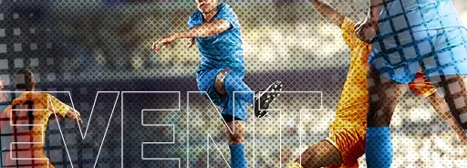 画像ギャラリー No.002のサムネイル画像 / 「サカつく2026」，Ver.1.1アップデートを実施。新イベント「ワールドプレミアシップコンテスト」や新SP選手「ファン・ダイク」などが登場