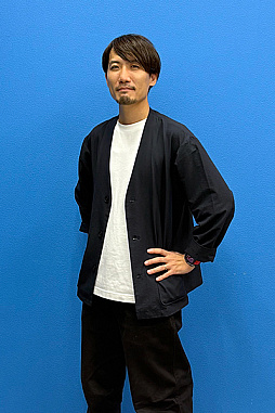 画像ギャラリー No.002のサムネイル画像 / 「プロサッカークラブをつくろう!2026」,Ver.1.2アップデート番組を3月13日20:00に配信