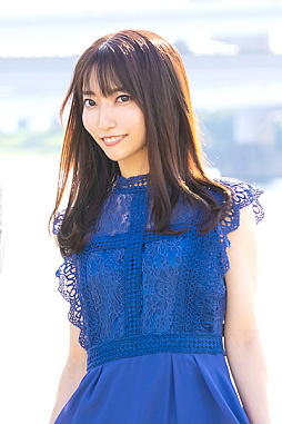 画像ギャラリー No.003のサムネイル画像 / 「プロサッカークラブをつくろう!2026」,Ver.1.2アップデート番組を3月13日20:00に配信