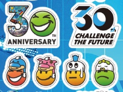 「サカつく2026」，川崎フロンターレとのコラボステッカーなどを3月22日にMUFGスタジアム 場外フロンパークで配布