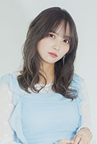 画像ギャラリー No.003のサムネイル画像 / 「サカつく2026」，ダイスイベントを3月31日12：59まで開催中