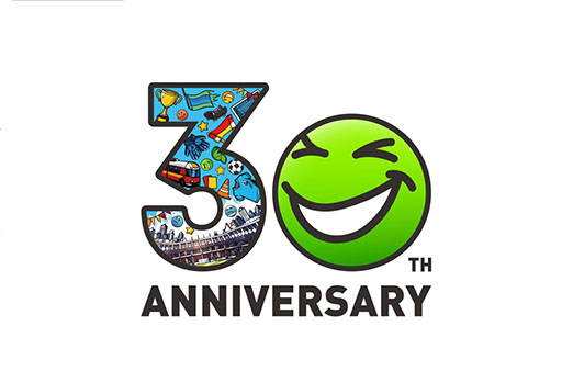 画像ギャラリー No.005のサムネイル画像 / 「サカつく2026」，ダイスイベントを3月31日12：59まで開催中