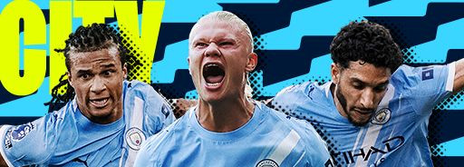 画像ギャラリー No.003のサムネイル画像 / 「プロサッカークラブをつくろう！2026」，Ver.1.3アップデートを実施