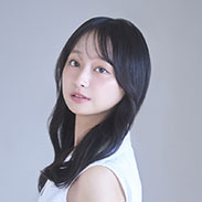 画像ギャラリー No.005のサムネイル画像 / 「サカつく2026」,Ver.2.0大型アップデートを実施。リーグ,クラブ,選手データが新シーズンに置き換わる