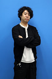 画像ギャラリー No.003のサムネイル画像 / 「サカつく2026」,Ver2.2アップデート放送を8月24日に実施