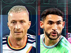 「サカつく2026」，ポルトガル国籍の選手が登場する「プレミアムSP選手スカウト」を11月25日まで開催中